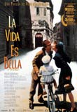 20060714011301-lavidaesbella.jpg