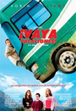 20060714011451-vaya-vacaciones.jpg