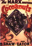 20060714011601-hermanos-marx-los-cuatro-coco.jpg