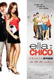 20060718004004-ella-es-el-chico.jpg