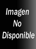 20060718004507-nodisponible.jpg