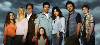20060720162105-invasion.jpg